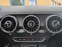 Audi TT 2.0 TFSI PRO LINE,Laneassist,Cruise,Airco,NAvi