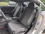 Audi TT 2.0 TFSI PRO LINE,Laneassist,Cruise,Airco,NAvi