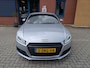 Audi TT 2.0 TFSI PRO LINE,Laneassist,Cruise,Airco,NAvi