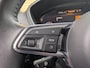 Audi TT 2.0 TFSI PRO LINE,Laneassist,Cruise,Airco,NAvi