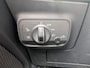 Audi TT 2.0 TFSI PRO LINE,Laneassist,Cruise,Airco,NAvi