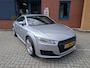 Audi TT 2.0 TFSI PRO LINE,Laneassist,Cruise,Airco,NAvi