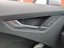 Audi TT 2.0 TFSI PRO LINE,Laneassist,Cruise,Airco,NAvi