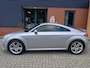 Audi TT 2.0 TFSI PRO LINE,Laneassist,Cruise,Airco,NAvi