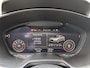 Audi TT 2.0 TFSI PRO LINE,Laneassist,Cruise,Airco,NAvi