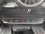 Audi TT 2.0 TFSI PRO LINE,Laneassist,Cruise,Airco,NAvi