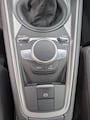 Audi TT 2.0 TFSI PRO LINE,Laneassist,Cruise,Airco,NAvi