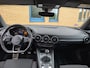 Audi TT 2.0 TFSI PRO LINE,Laneassist,Cruise,Airco,NAvi