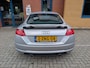 Audi TT 2.0 TFSI PRO LINE,Laneassist,Cruise,Airco,NAvi