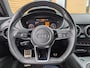 Audi TT 2.0 TFSI PRO LINE,Laneassist,Cruise,Airco,NAvi
