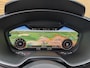 Audi TT 2.0 TFSI PRO LINE,Laneassist,Cruise,Airco,NAvi