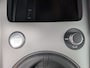 Audi TT 2.0 TFSI PRO LINE,Laneassist,Cruise,Airco,NAvi