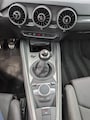 Audi TT 2.0 TFSI PRO LINE,Laneassist,Cruise,Airco,NAvi