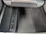 Audi TT 2.0 TFSI PRO LINE,Laneassist,Cruise,Airco,NAvi
