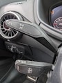 Audi TT 2.0 TFSI PRO LINE,Laneassist,Cruise,Airco,NAvi
