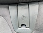Audi TT 2.0 TFSI PRO LINE,Laneassist,Cruise,Airco,NAvi