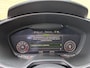 Audi TT 2.0 TFSI PRO LINE,Laneassist,Cruise,Airco,NAvi