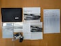 Audi TT 2.0 TFSI PRO LINE,Laneassist,Cruise,Airco,NAvi