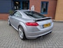 Audi TT 2.0 TFSI PRO LINE,Laneassist,Cruise,Airco,NAvi