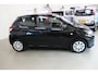 Peugeot 108 1.0 e-VTi 68pk 5D Active (Goed onderhouden)