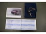 Peugeot 108 1.0 e-VTi 68pk 5D Active (Goed onderhouden)