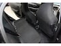 Peugeot 108 1.0 e-VTi 68pk 5D Active (Goed onderhouden)