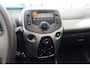 Peugeot 108 1.0 e-VTi 68pk 5D Active (Goed onderhouden)
