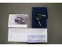 Peugeot 108 1.0 e-VTi 68pk 5D Active (Goed onderhouden)