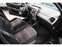 Peugeot 108 1.0 e-VTi 68pk 5D Active (Goed onderhouden)