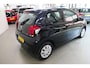 Peugeot 108 1.0 e-VTi 68pk 5D Active (Goed onderhouden)