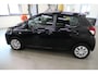Peugeot 108 1.0 e-VTi 68pk 5D Active (Goed onderhouden)