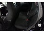 Peugeot 108 1.0 e-VTi 68pk 5D Active (Goed onderhouden)