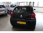 Peugeot 108 1.0 e-VTi 68pk 5D Active (Goed onderhouden)