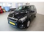 Peugeot 108 1.0 e-VTi 68pk 5D Active (Goed onderhouden)