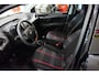 Peugeot 108 1.0 e-VTi 68pk 5D Active (Goed onderhouden)
