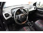 Peugeot 108 1.0 e-VTi 68pk 5D Active (Goed onderhouden)
