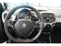Peugeot 108 1.0 e-VTi 68pk 5D Active (Goed onderhouden)