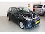 Peugeot 108 1.0 e-VTi 68pk 5D Active (Goed onderhouden)