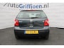 Volkswagen Polo 1.4-16V keurige 4-cilinder met airco en cruisecontrol