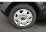 Volkswagen Polo 1.4-16V keurige 4-cilinder met airco en cruisecontrol
