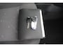 Volkswagen Polo 1.4-16V keurige 4-cilinder met airco en cruisecontrol