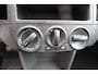 Volkswagen Polo 1.4-16V keurige 4-cilinder met airco en cruisecontrol