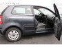 Volkswagen Polo 1.4-16V keurige 4-cilinder met airco en cruisecontrol