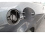 Volkswagen Polo 1.4-16V keurige 4-cilinder met airco en cruisecontrol
