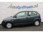 Volkswagen Polo 1.4-16V keurige 4-cilinder met airco en cruisecontrol