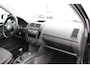Volkswagen Polo 1.4-16V keurige 4-cilinder met airco en cruisecontrol