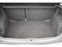 Volkswagen Polo 1.4-16V keurige 4-cilinder met airco en cruisecontrol