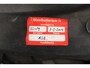 Volkswagen Polo 1.4-16V keurige 4-cilinder met airco en cruisecontrol