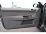 Volkswagen Polo 1.4-16V keurige 4-cilinder met airco en cruisecontrol