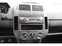 Volkswagen Polo 1.4-16V keurige 4-cilinder met airco en cruisecontrol
